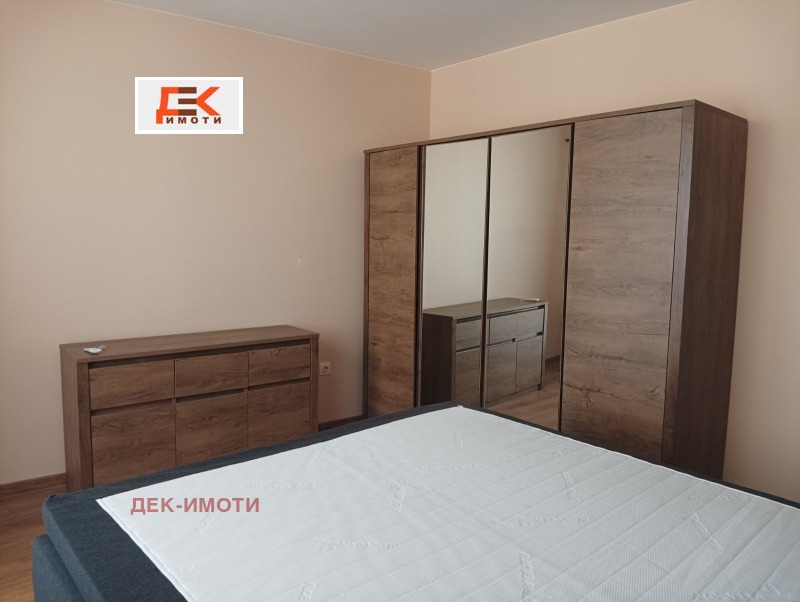 Продава  2-стаен град София , Малинова долина , 84 кв.м | 89409744 - изображение [9]