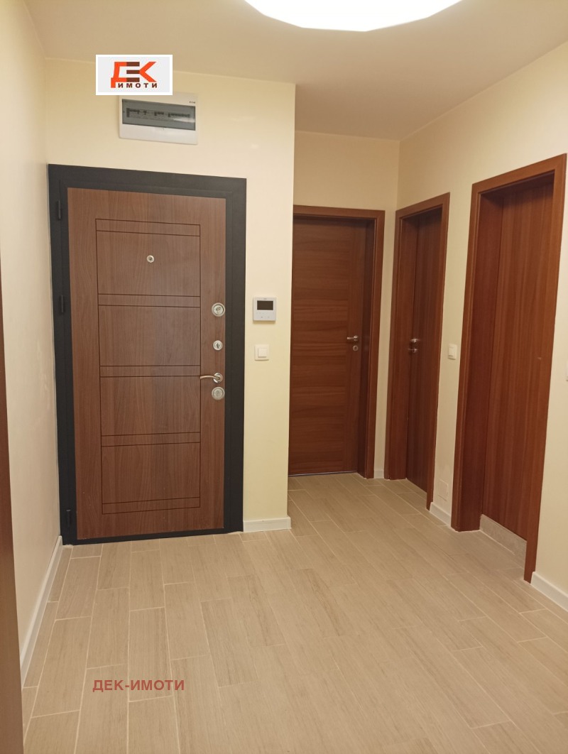 Продава  2-стаен град София , Малинова долина , 84 кв.м | 89409744 - изображение [10]