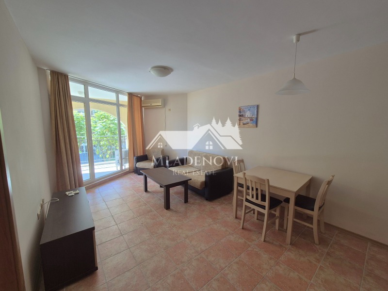 Te koop  1 slaapkamer regio Boergas , Acheloj , 80 m² | 10103978 - afbeelding [2]