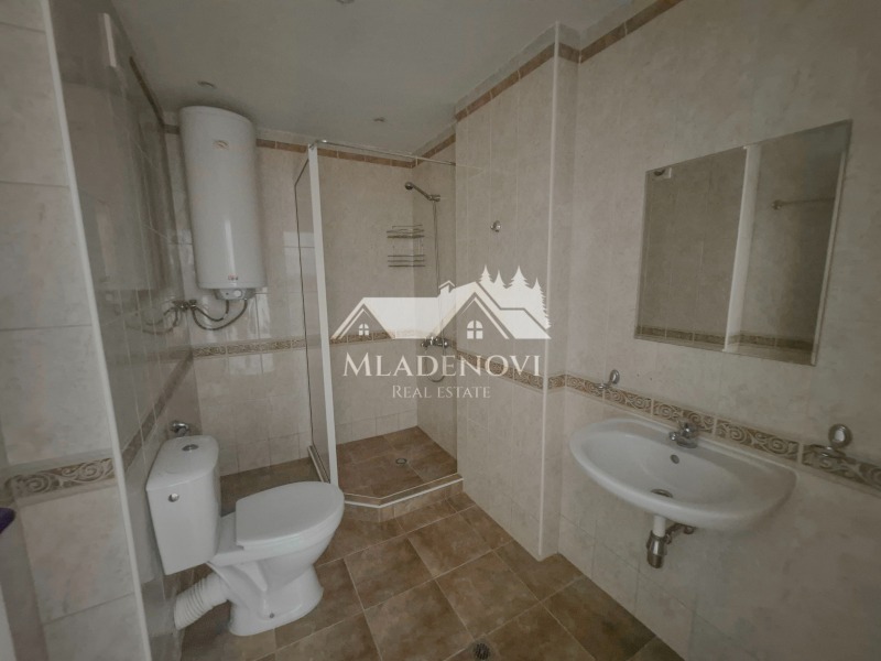 Te koop  1 slaapkamer regio Boergas , Acheloj , 80 m² | 10103978 - afbeelding [7]
