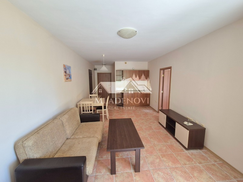 Te koop  1 slaapkamer regio Boergas , Acheloj , 80 m² | 10103978 - afbeelding [4]