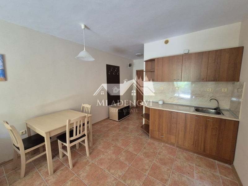 Te koop  1 slaapkamer regio Boergas , Acheloj , 80 m² | 10103978 - afbeelding [5]
