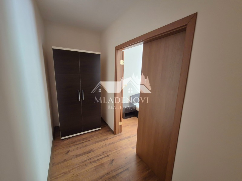 Te koop  1 slaapkamer regio Boergas , Acheloj , 80 m² | 10103978 - afbeelding [10]