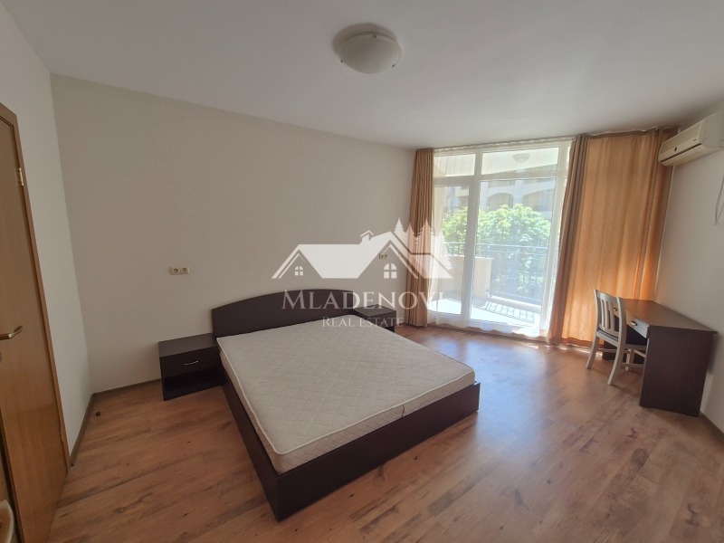 Te koop  1 slaapkamer regio Boergas , Acheloj , 80 m² | 10103978 - afbeelding [11]