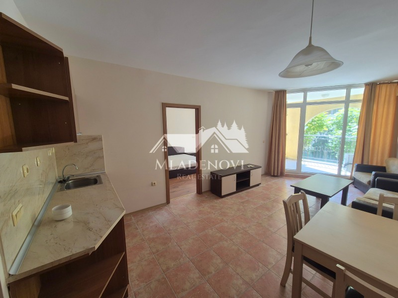 Te koop  1 slaapkamer regio Boergas , Acheloj , 80 m² | 10103978 - afbeelding [6]
