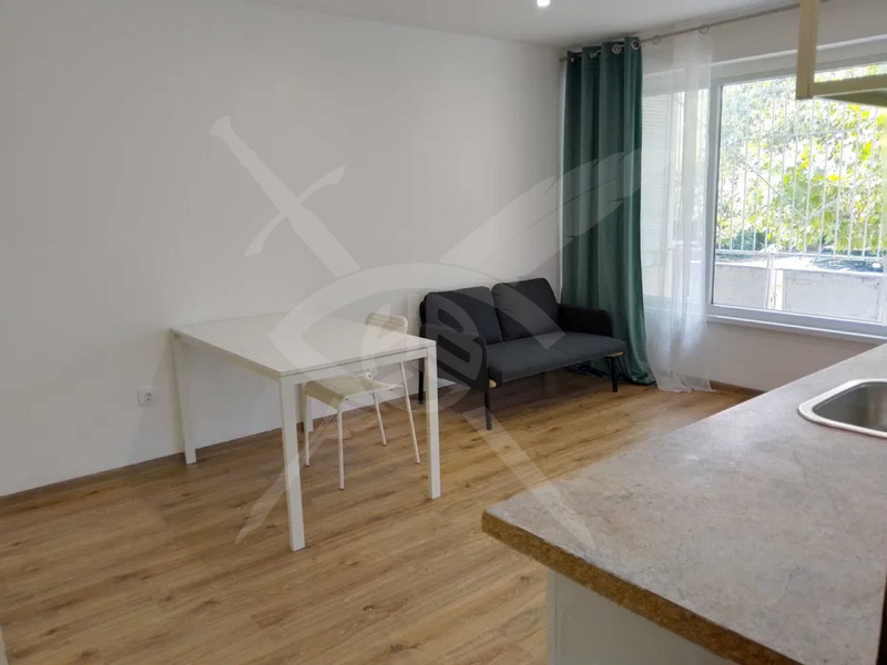 Продава 2-СТАЕН, гр. Варна, Трошево, снимка 2 - Апартаменти - 53256530