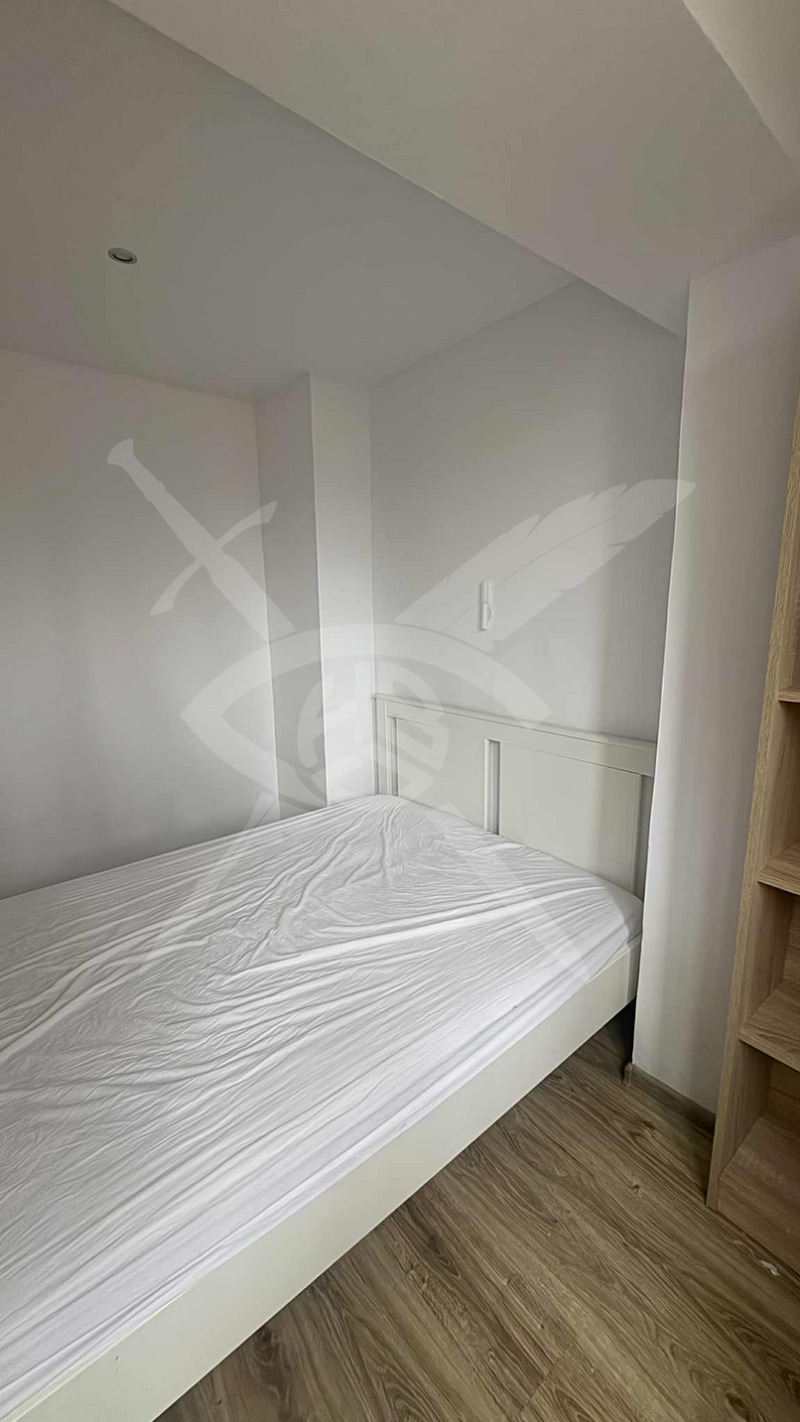 Продава 2-СТАЕН, гр. Варна, Трошево, снимка 3 - Апартаменти - 53256530