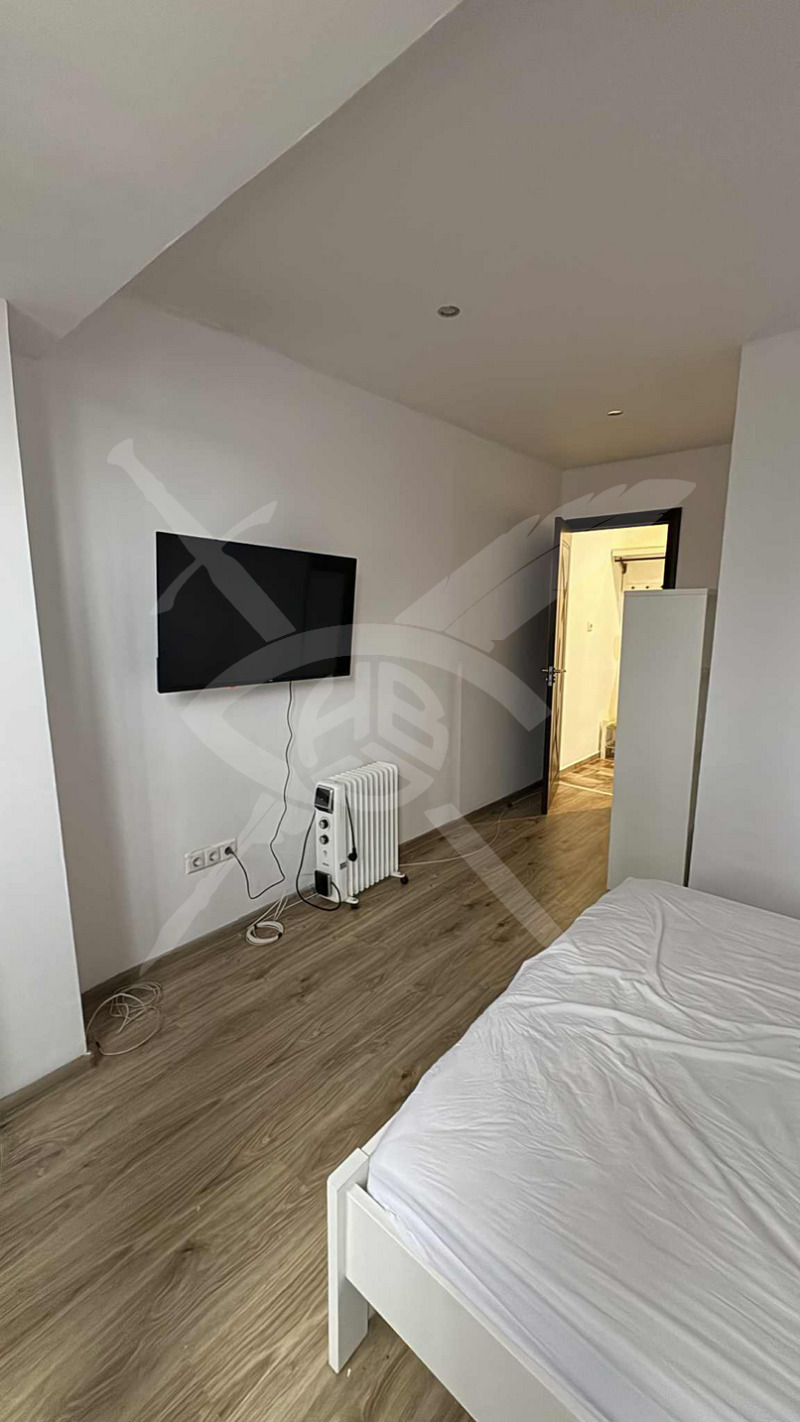 Продава 2-СТАЕН, гр. Варна, Трошево, снимка 4 - Апартаменти - 53256530