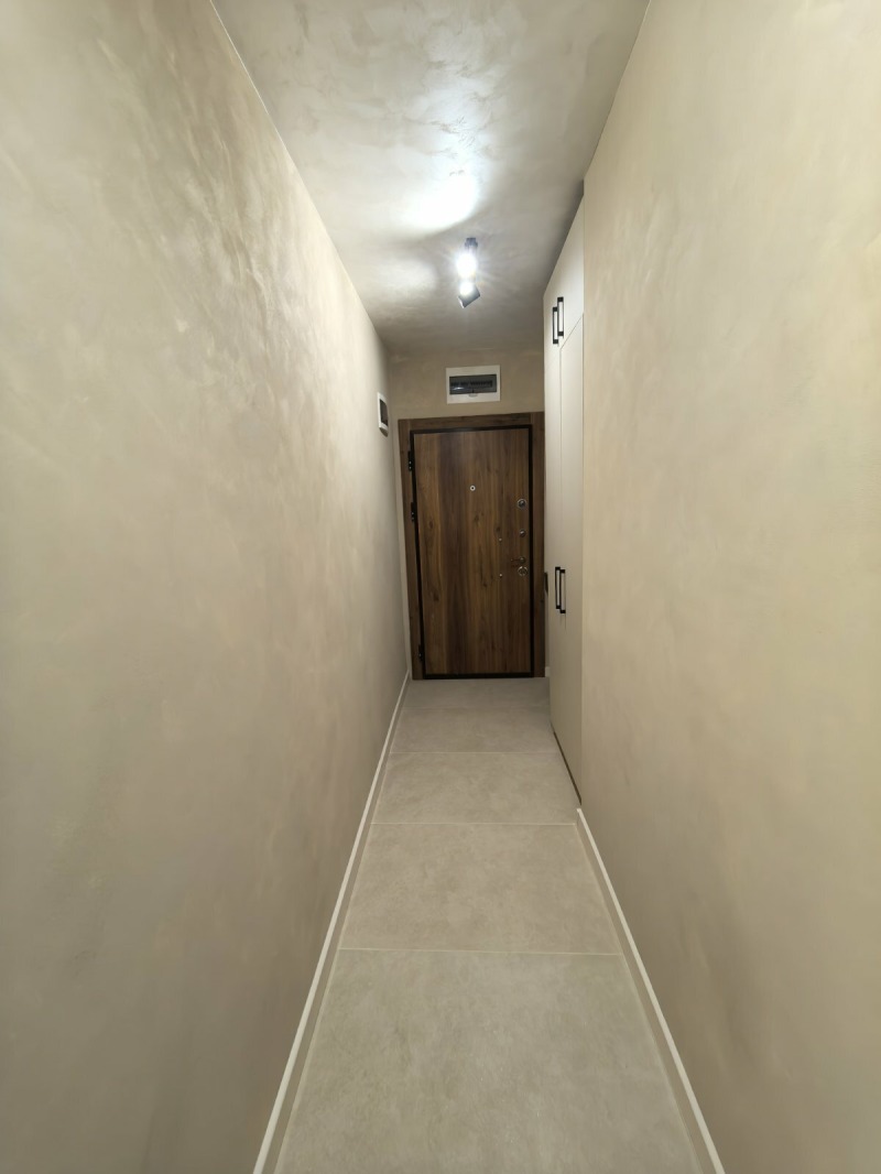 Продава 2-СТАЕН, гр. София, Манастирски ливади, снимка 8 - Апартаменти - 53369507