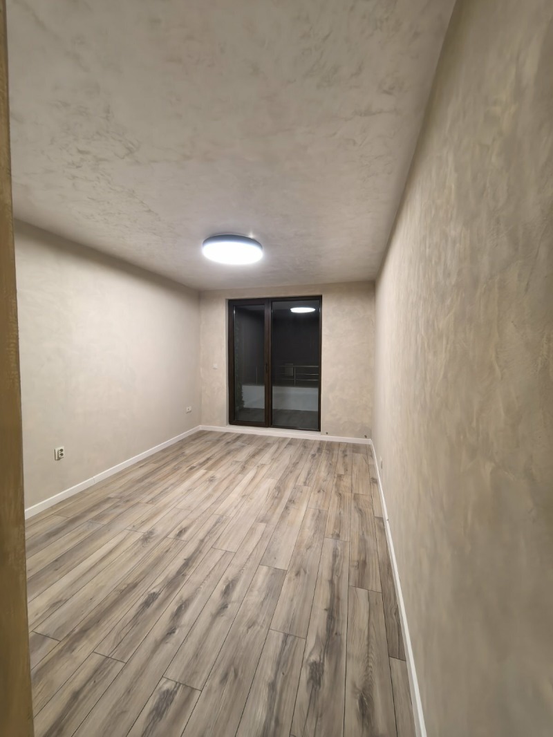 Продава 2-СТАЕН, гр. София, Манастирски ливади, снимка 5 - Апартаменти - 53369507