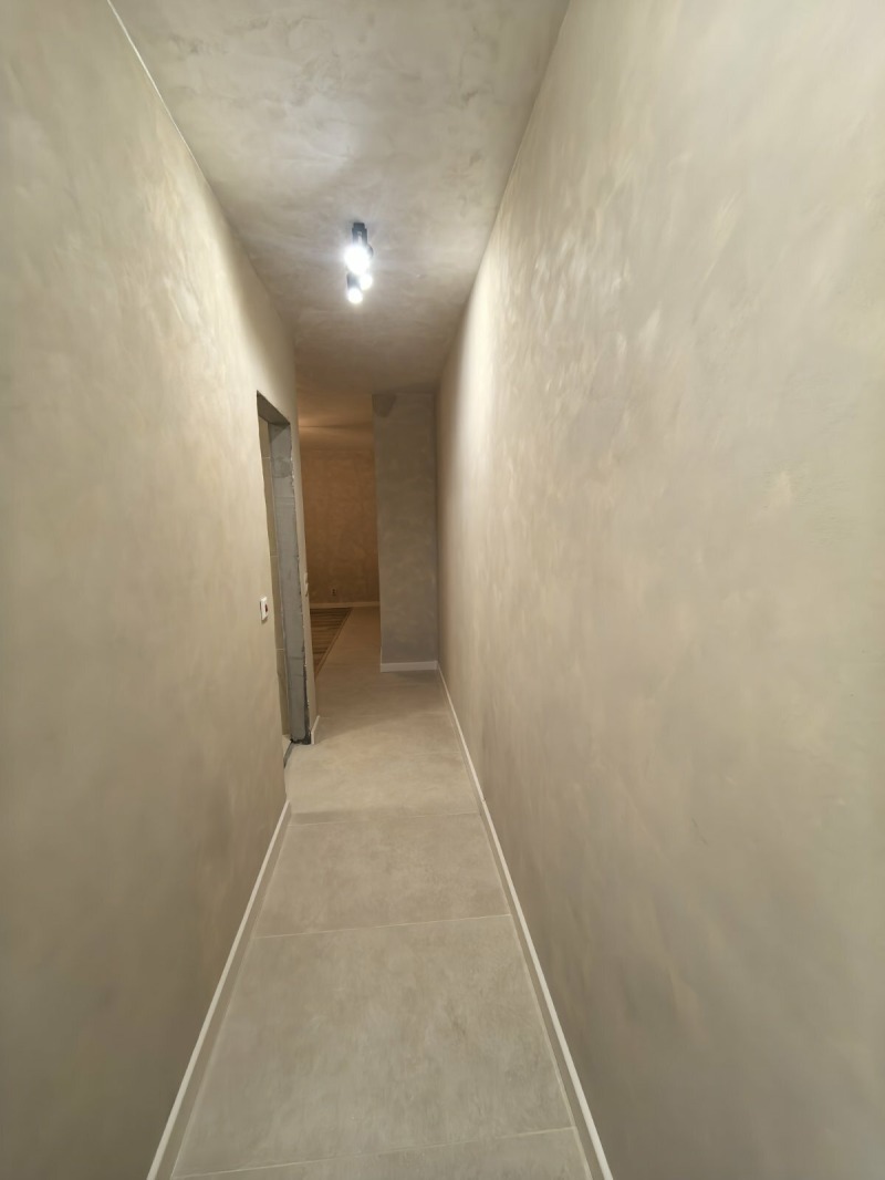 Продава 2-СТАЕН, гр. София, Манастирски ливади, снимка 7 - Апартаменти - 53369507