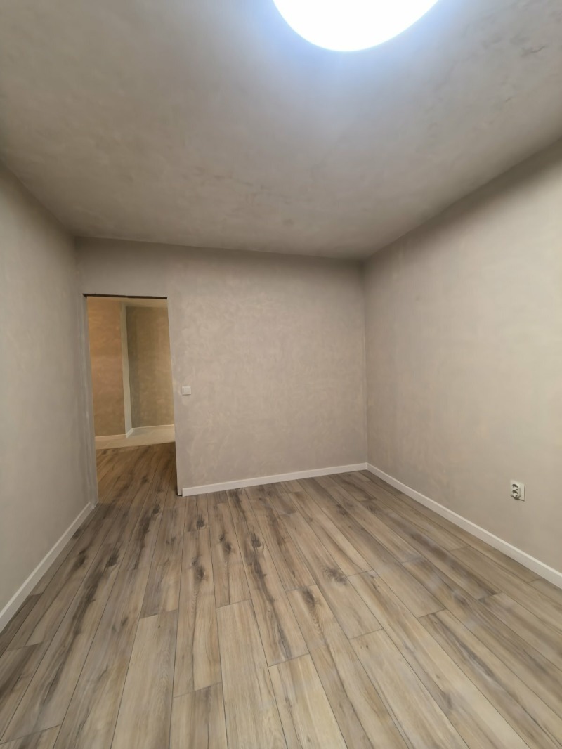 Продава 2-СТАЕН, гр. София, Манастирски ливади, снимка 6 - Апартаменти - 53369507