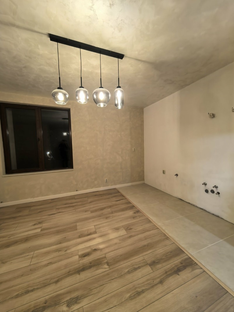 Продава 2-СТАЕН, гр. София, Манастирски ливади, снимка 4 - Апартаменти - 53369507