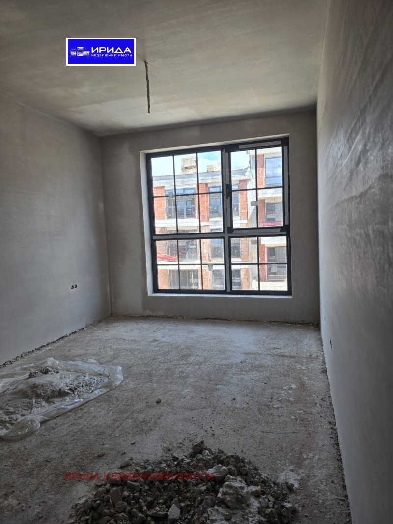 Продава 2-СТАЕН, гр. София, Малинова долина