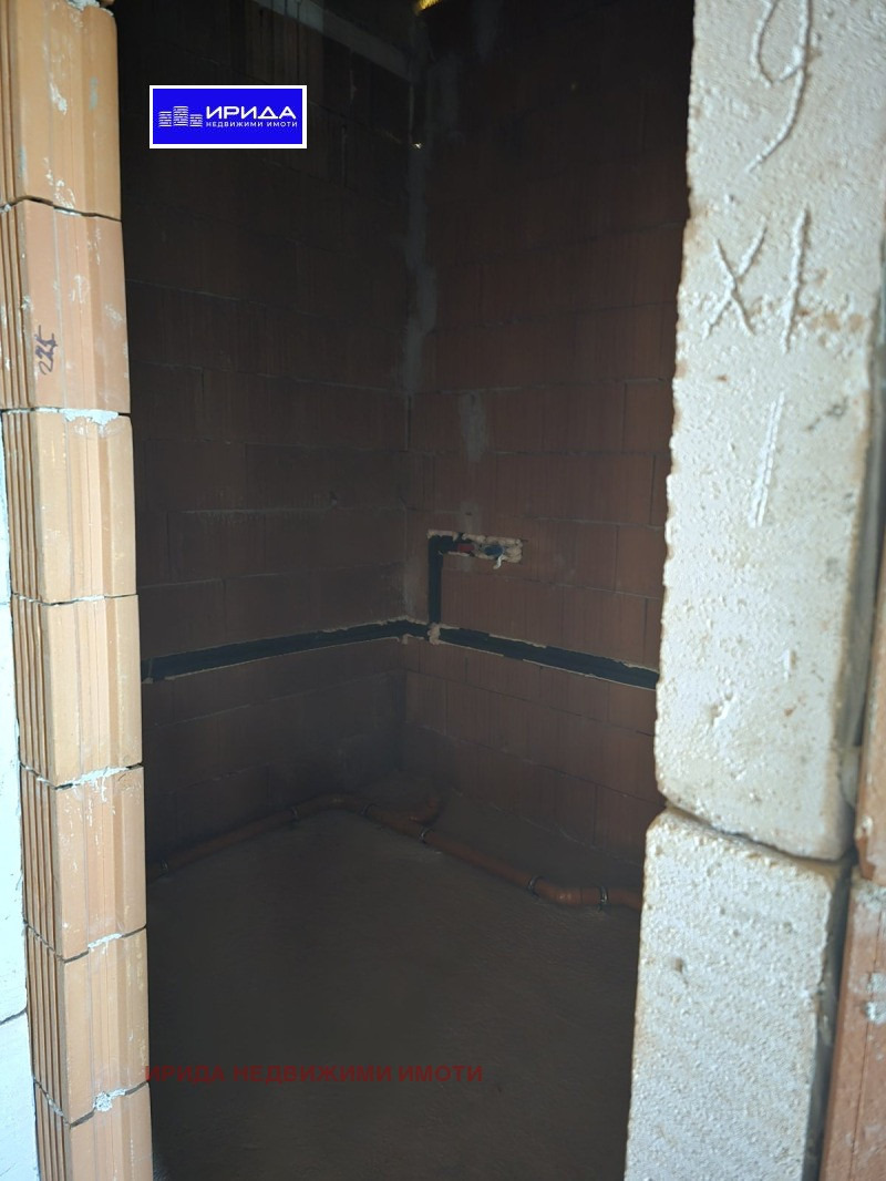 Продава 2-СТАЕН, гр. София, Малинова долина, снимка 4 - Апартаменти - 53369929