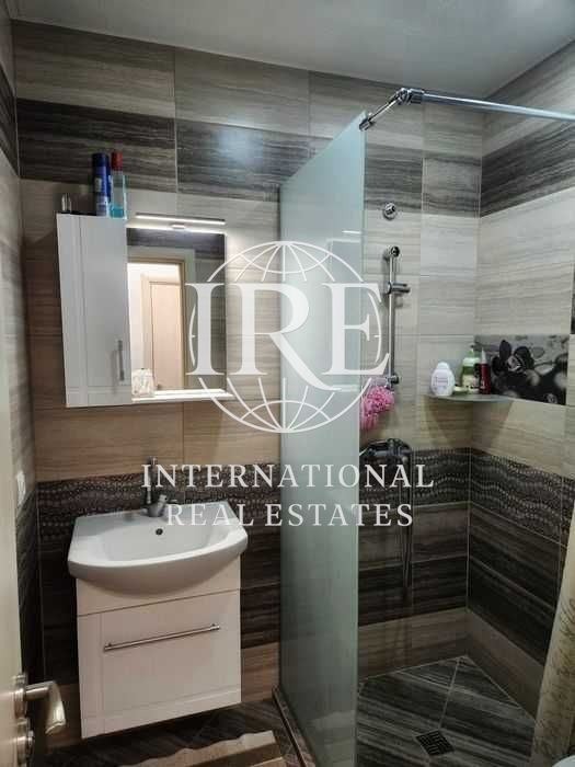 Продава 2-СТАЕН, гр. Варна, Възраждане 3, снимка 5 - Апартаменти - 53426441