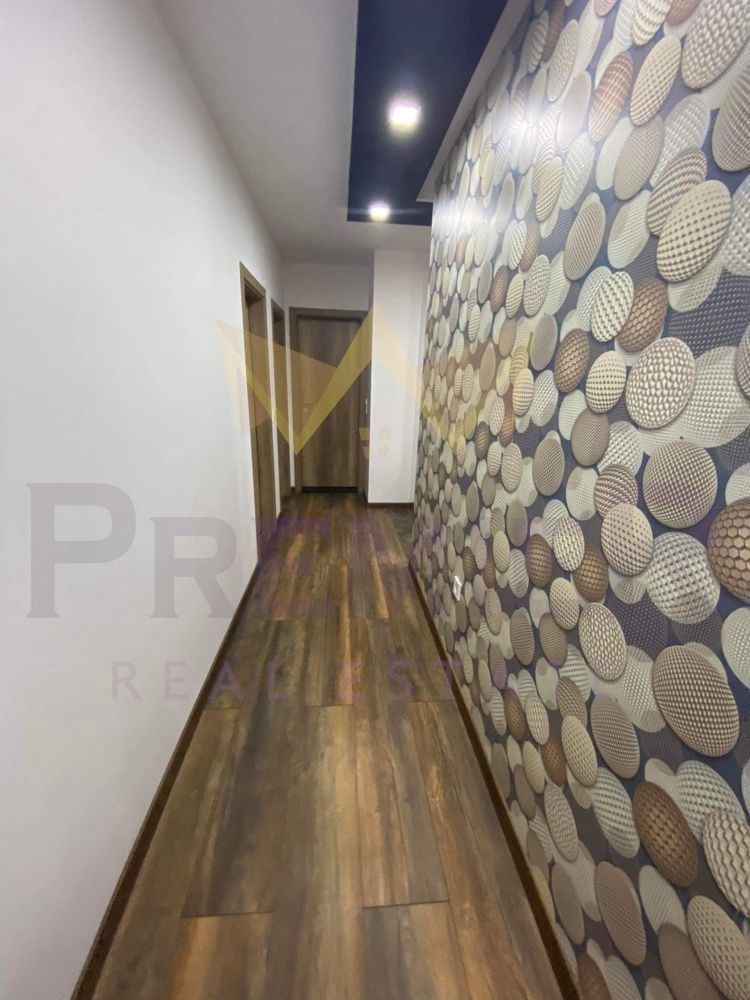 Na prodej  2 ložnice Varna , Vazraždane 3 , 110 m2 | 24742830 - obraz [5]