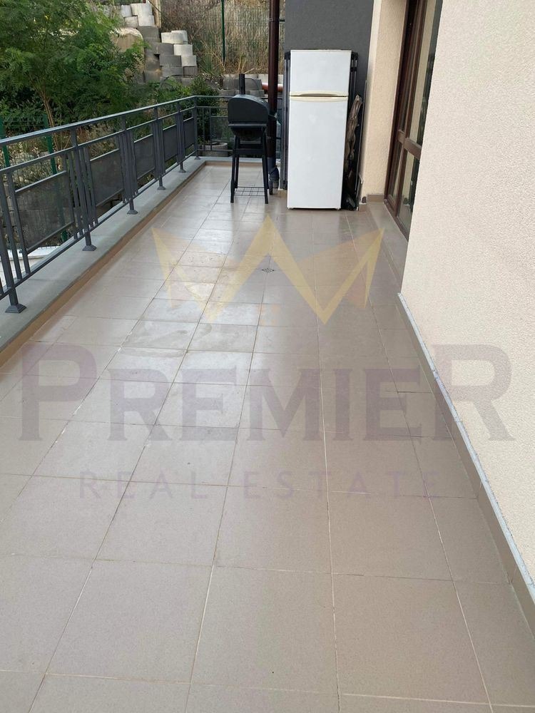 Na prodej  2 ložnice Varna , Vazraždane 3 , 110 m2 | 24742830 - obraz [15]