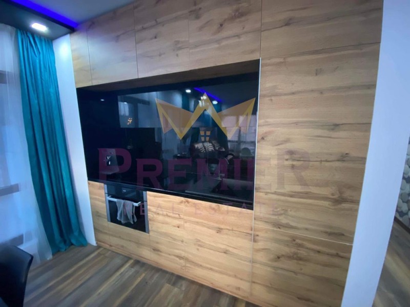 Na prodej  2 ložnice Varna , Vazraždane 3 , 110 m2 | 24742830 - obraz [3]