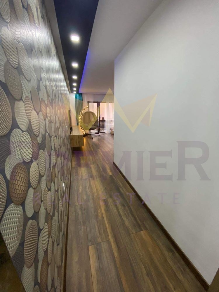Na prodej  2 ložnice Varna , Vazraždane 3 , 110 m2 | 24742830 - obraz [10]