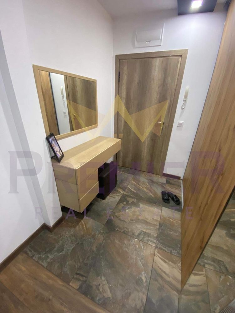 Na prodej  2 ložnice Varna , Vazraždane 3 , 110 m2 | 24742830 - obraz [11]