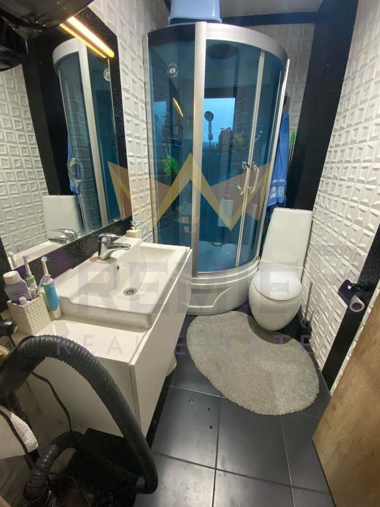 Na prodej  2 ložnice Varna , Vazraždane 3 , 110 m2 | 24742830 - obraz [13]