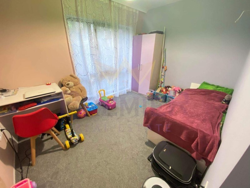 Na prodej  2 ložnice Varna , Vazraždane 3 , 110 m2 | 24742830 - obraz [9]