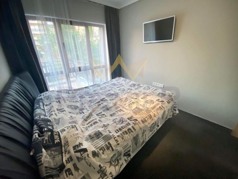 Na prodej  2 ložnice Varna , Vazraždane 3 , 110 m2 | 24742830 - obraz [7]