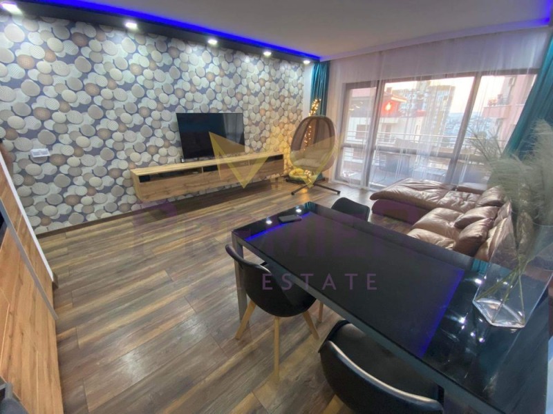 Na prodej  2 ložnice Varna , Vazraždane 3 , 110 m2 | 24742830 - obraz [4]