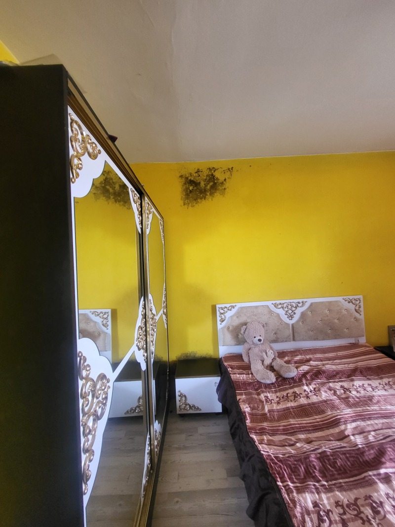 Продаја  2 спаваће собе Плевен , Сторгозија , 75 м2 | 18956363 - слика [9]