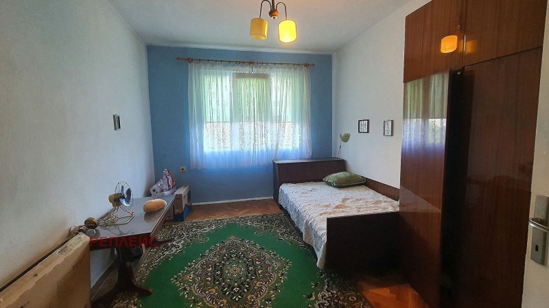 De vânzare  2 dormitoare Varna , Caisieva gradina , 70 mp | 45403319 - imagine [2]