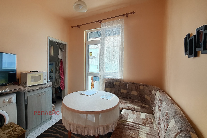 De vânzare  2 dormitoare Varna , Caisieva gradina , 70 mp | 45403319 - imagine [3]