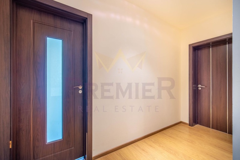 Te koop  2 slaapkamers Varna , Briz , 116 m² | 82016241 - afbeelding [15]