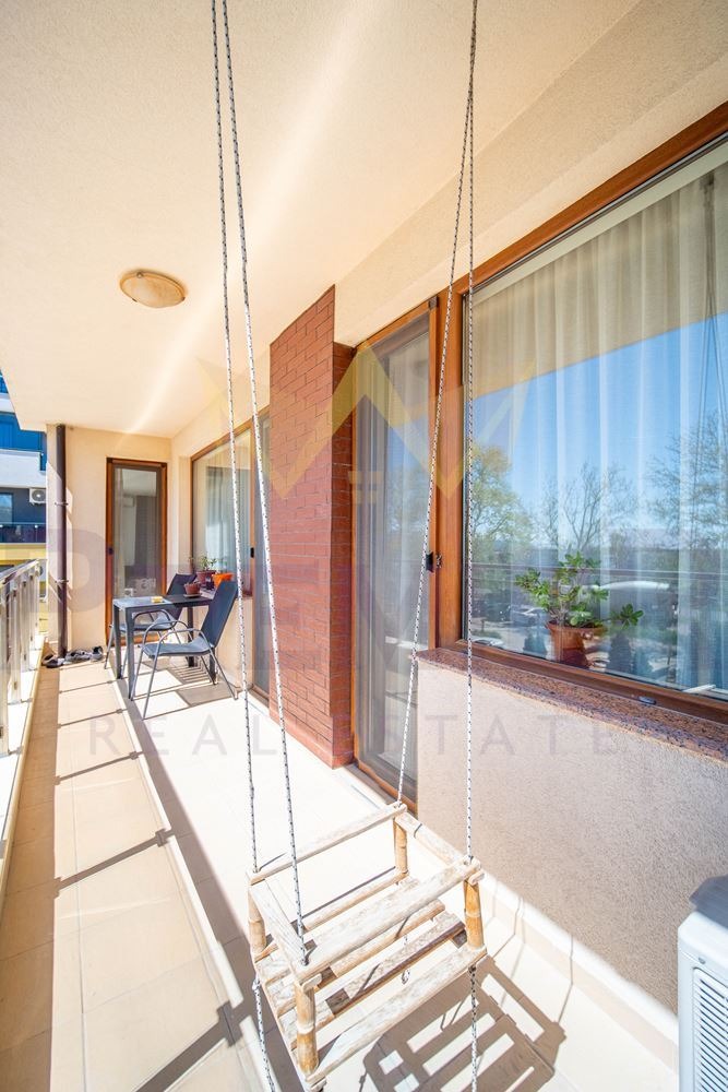 Te koop  2 slaapkamers Varna , Briz , 116 m² | 82016241 - afbeelding [12]