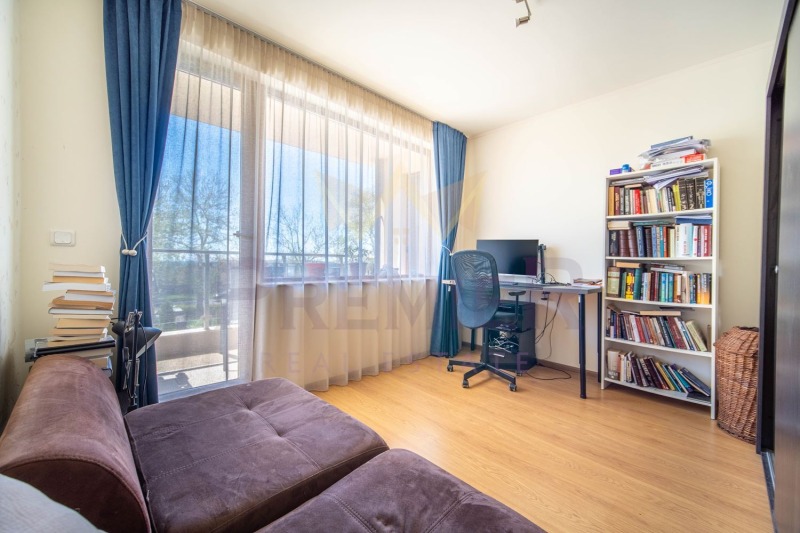 Te koop  2 slaapkamers Varna , Briz , 116 m² | 82016241 - afbeelding [10]
