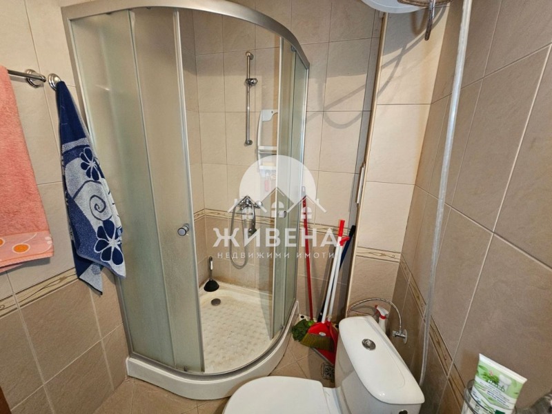 Продава 3-СТАЕН, к.к. Слънчев бряг, област Бургас, снимка 8 - Апартаменти - 52469633