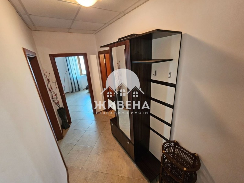 Продава 3-СТАЕН, к.к. Слънчев бряг, област Бургас, снимка 11 - Апартаменти - 52469633