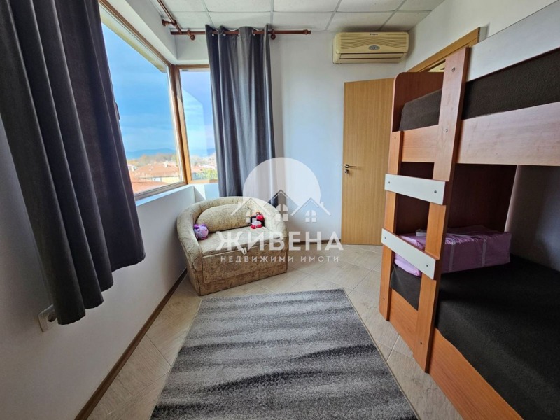 Продава 3-СТАЕН, к.к. Слънчев бряг, област Бургас, снимка 5 - Апартаменти - 52469633