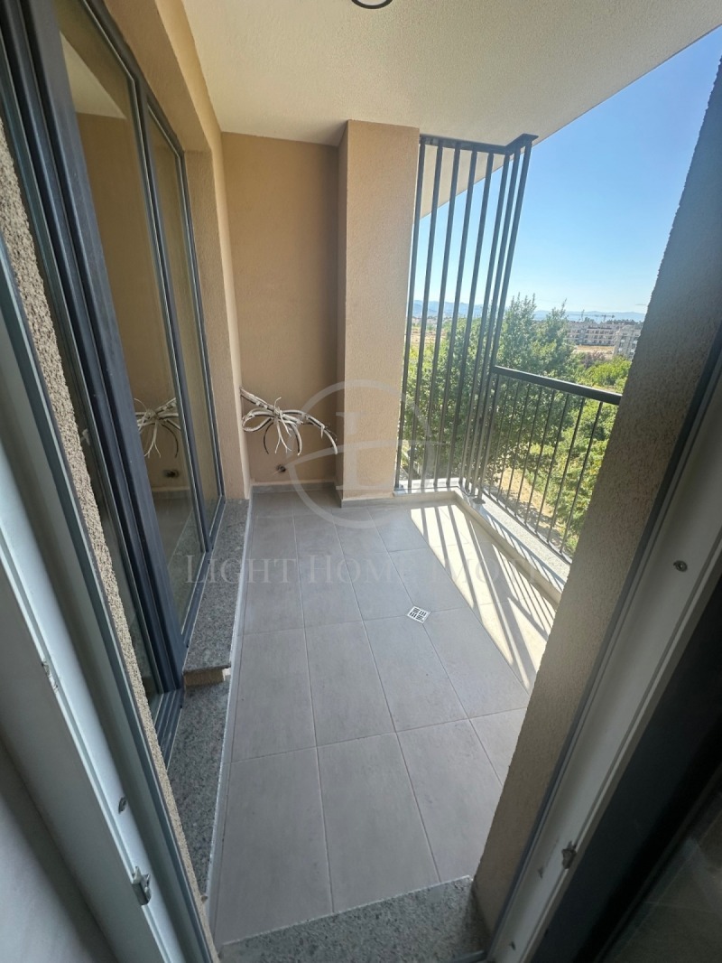 Продава 3-СТАЕН, гр. Пловдив, Христо Смирненски, снимка 4 - Апартаменти - 52556099