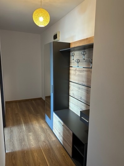 Продава 3-СТАЕН, гр. Разград, Освобождение, снимка 11 - Апартаменти - 52814462