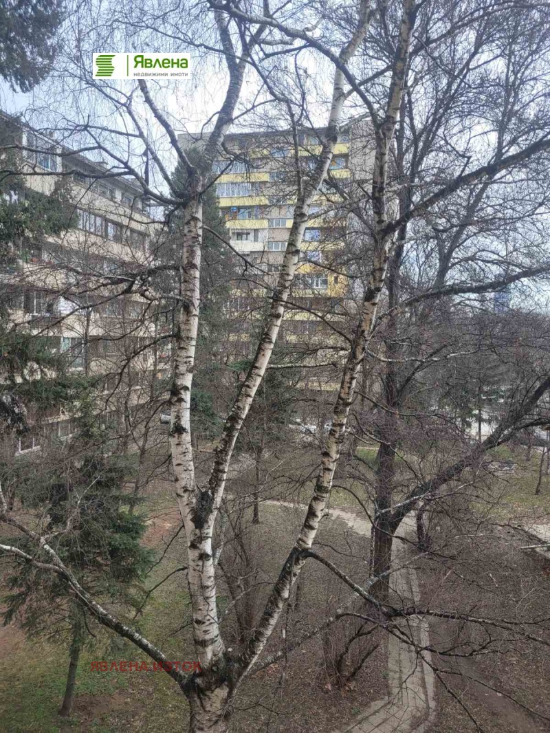 Продава 3-СТАЕН, гр. София, Иван Вазов, снимка 7 - Апартаменти - 53028995