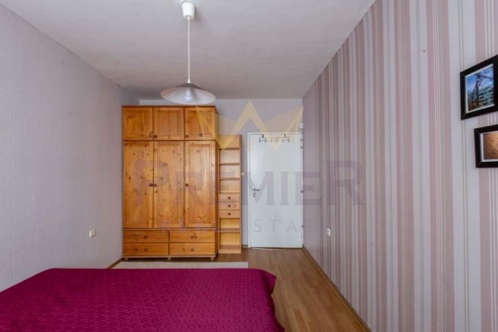 Продава 3-СТАЕН, гр. София, Младост 4, снимка 5 - Апартаменти - 53033552