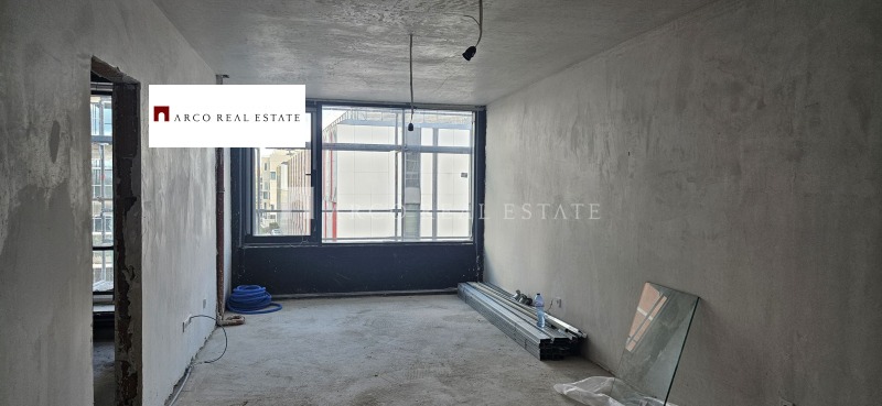 Продава 3-СТАЕН, гр. София, Кръстова вада