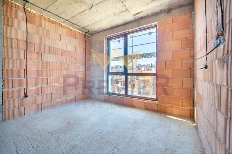 Продава 3-СТАЕН, гр. Варна, м-т Евксиноград, снимка 7 - Апартаменти - 53450826