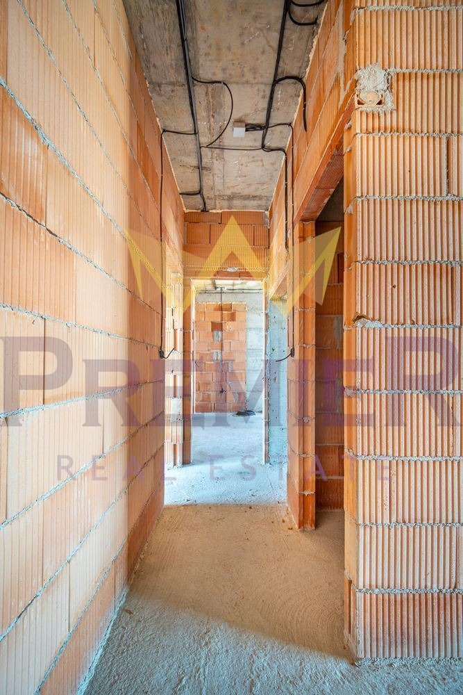 Продава 3-СТАЕН, гр. Варна, м-т Евксиноград, снимка 2 - Апартаменти - 53450826