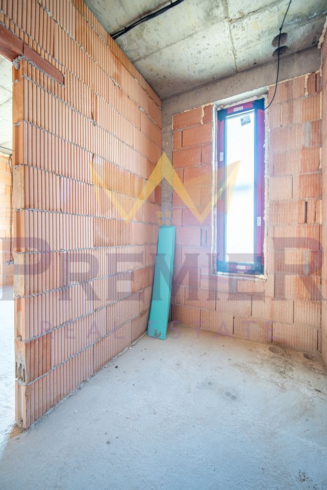 Продава 3-СТАЕН, гр. Варна, м-т Евксиноград, снимка 8 - Апартаменти - 53450826