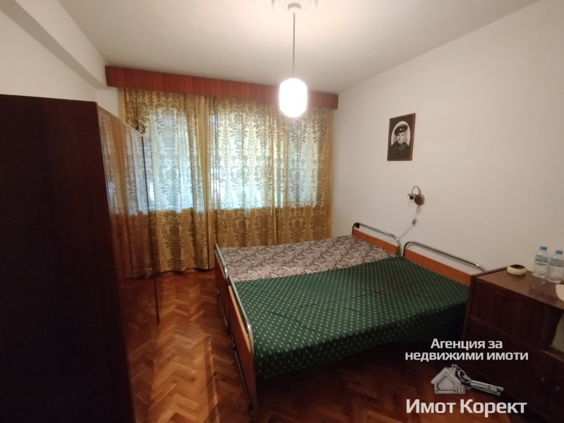 Продава 4-СТАЕН, гр. Асеновград, област Пловдив, снимка 10 - Aпартаменти - 47890011