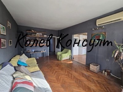 Продава 4-СТАЕН, гр. Димитровград, област Хасково, снимка 5 - Апартаменти - 54796339