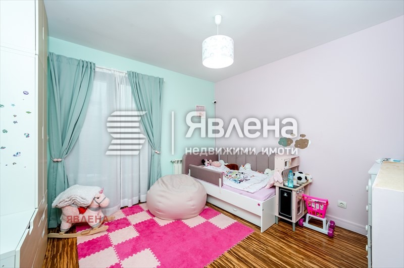 Продава МЕЗОНЕТ, гр. София, Кръстова вада, снимка 12 - Aпартаменти - 49071041