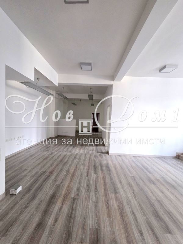 Продава ОФИС, гр. София, Кръстова вада, снимка 6 - Офиси - 54120081